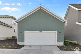 Photo 5 for 7003 W Granbury Dr