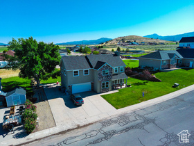 Photo 4 for 1137 E 425 North