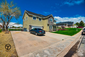 Photo 6 for 1137 E 425 North