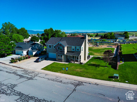 Photo 3 for 1137 E 425 North