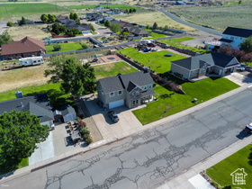 Photo 5 for 1137 E 425 North