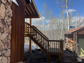 Photo 6 for 10737 E Tanglewood Dr #630