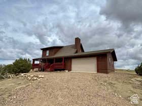 Photo 5 for 11435 S Country Road