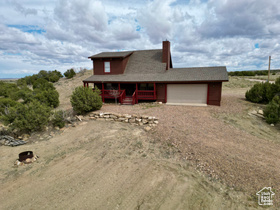 Photo 2 for 11435 S Country Road