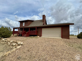 Photo 4 for 11435 S Country Road