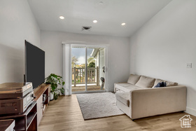 Photo 3 for 3860 S Mccall St #3C