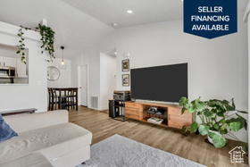 Photo 4 for 3860 S Mccall St #3C