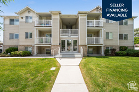 Photo 1 for 3860 S Mccall St #3C