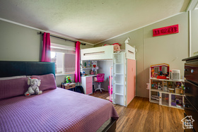 Photo 6 for 3914 S Swallow St #167