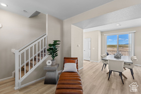 Photo 3 for 361 N Colonnade Rd #1008
