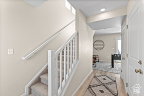 Photo 2 for 361 N Colonnade Rd #1008
