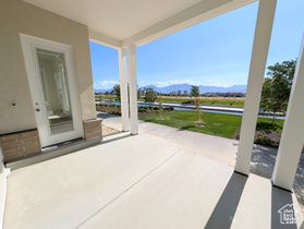 Photo 6 for 11383 S Watercourse Rd #206