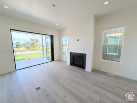 Photo 3 for 11383 S Watercourse Rd #206