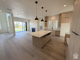 Photo 4 for 11383 S Watercourse Rd #206