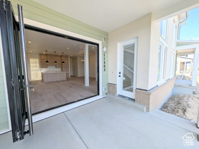 Photo 1 for 11383 S Watercourse Rd #206