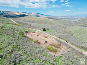 7825 W Step Mountain Rd MLS #2083428