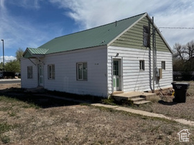 Photo 1 for 292 N 200 West