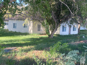 Photo 1 for 50 S 400 East