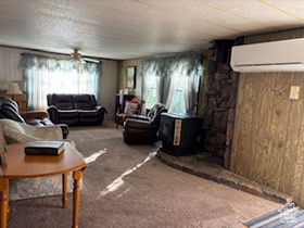 Photo 6 for 11 N Sage Dr