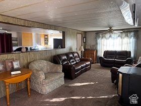 Photo 5 for 11 N Sage Dr