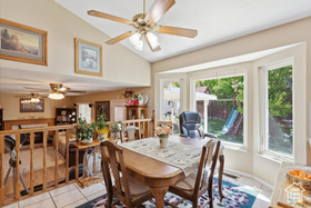 Photo 4 for 2876 N 1300 East