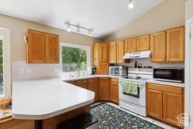 Photo 6 for 2876 N 1300 East
