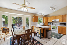 Photo 5 for 2876 N 1300 East