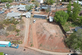 355  Pectol Ave MLS #2083491