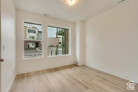 Photo 3 for 10627 S Pipestone Way #144