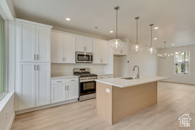 Photo 2 for 10627 S Pipestone Way #144