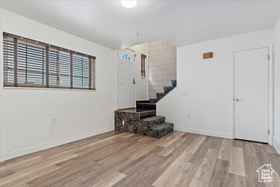 Photo 3 for 1860 W Homestead Farms Ln #2