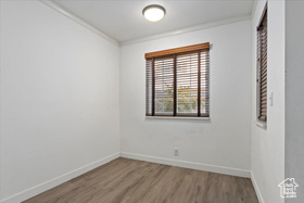 Photo 5 for 1860 W Homestead Farms Ln #2