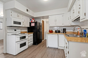 Photo 6 for 1860 W Homestead Farms Ln #2