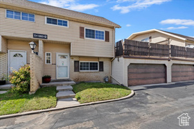 Photo 2 for 1860 W Homestead Farms Ln #2