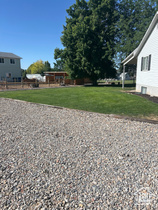 Photo 6 for 278 E Shepard Ln