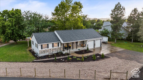 Photo 1 for 278 E Shepard Ln