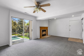 Photo 4 for 4878 S Highland Cir #6
