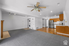 Photo 2 for 4878 S Highland Cir #6
