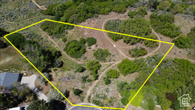 1660  Dunsinane Cir MLS #2083524