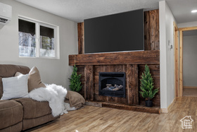 Photo 6 for 11220 E Birch Rd #38