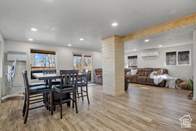 Photo 2 for 11220 E Birch Rd #38