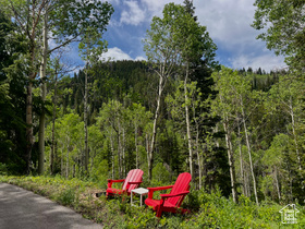 8550 N Uinta Dr MLS #2083544