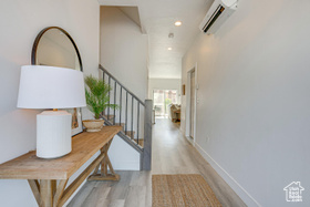 Photo 2 for 1143 S Gap Pkwy #10
