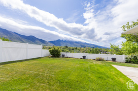 Photo 6 for 1091 E 5675 South