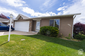 Photo 1 for 1091 E 5675 South