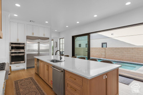 Photo 5 for 5367 S Cyan Ln