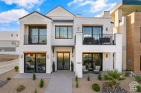 Photo 1 for 5367 S Cyan Ln