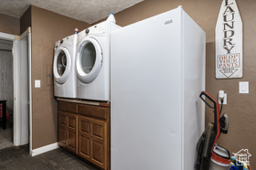 Photo 6 for 750 W 200 North