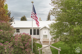 Photo 1 for 750 W 200 North