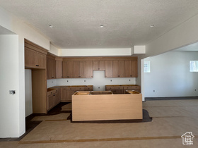 Photo 6 for 811 S 950 West #127